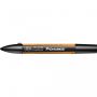 Promarker Winsor&Newton O547 Honeycomb - 4